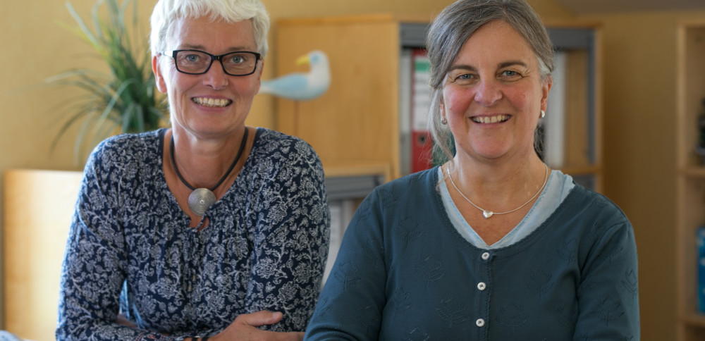 Familie von Schmidt Insektenschutz